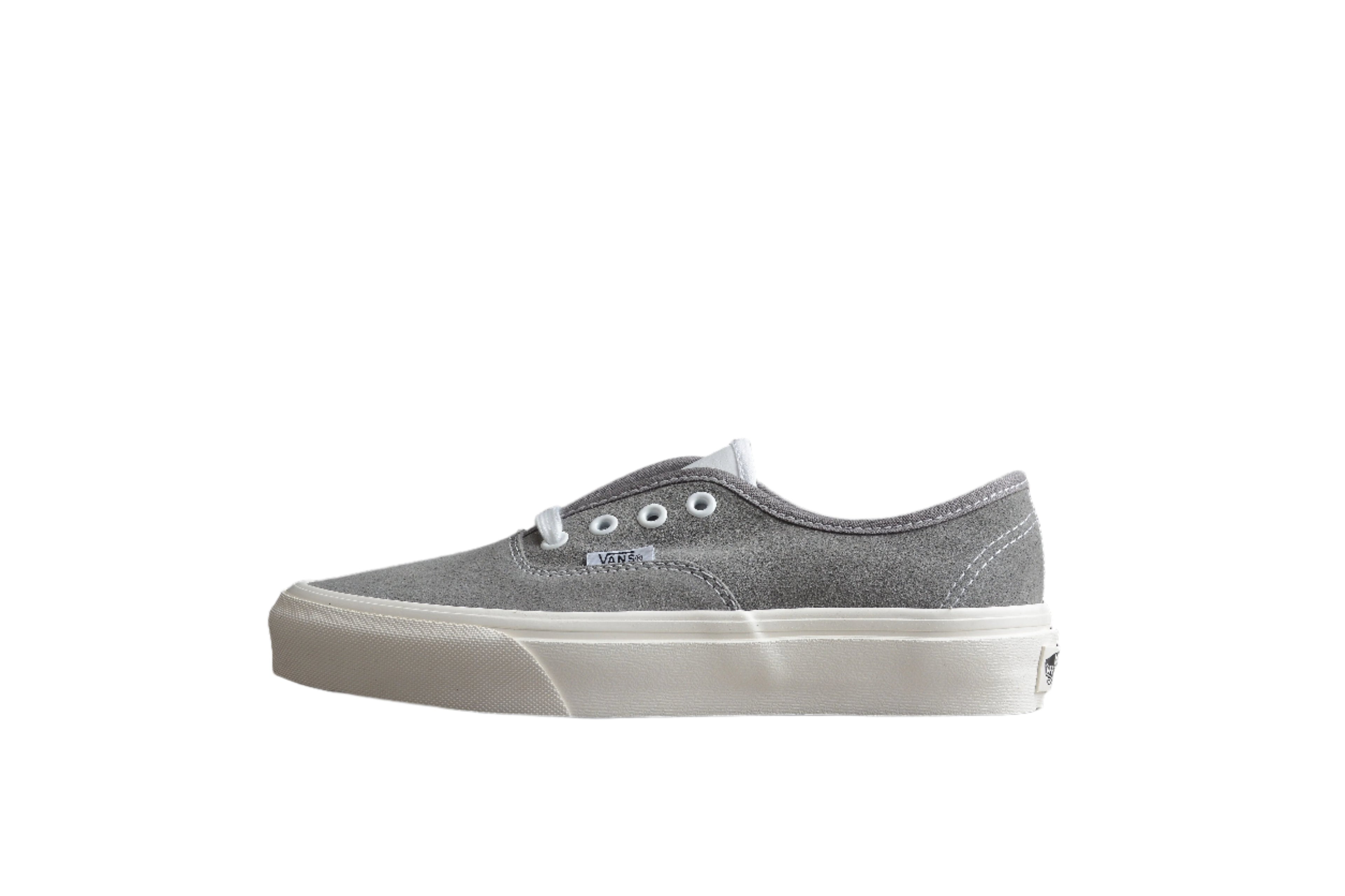 Vans Old Skool Grey