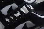 Nike Dunk Low SB Black / White