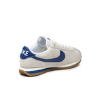 Nike Cortez White / Blue