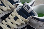 Nike Dunk Low SB Dak Blue / White