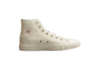 Converse All Star Chuck Taylor White