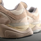 New Balance 9060 Sea Salt
