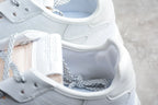 Adidas Jogger Boost Light White