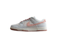 Nike Dunk Low  SB Fossil Rose