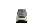 New Balance 5740 Grey
