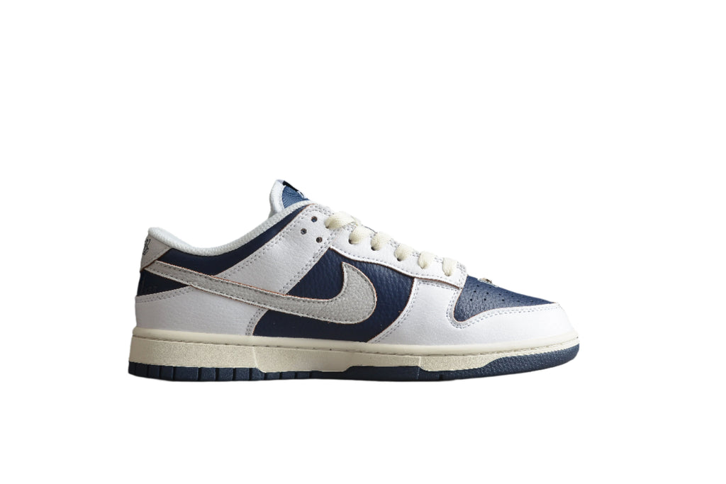 Nike Dunk Low SB Dak Blue / White