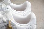 Nike Air Force One White