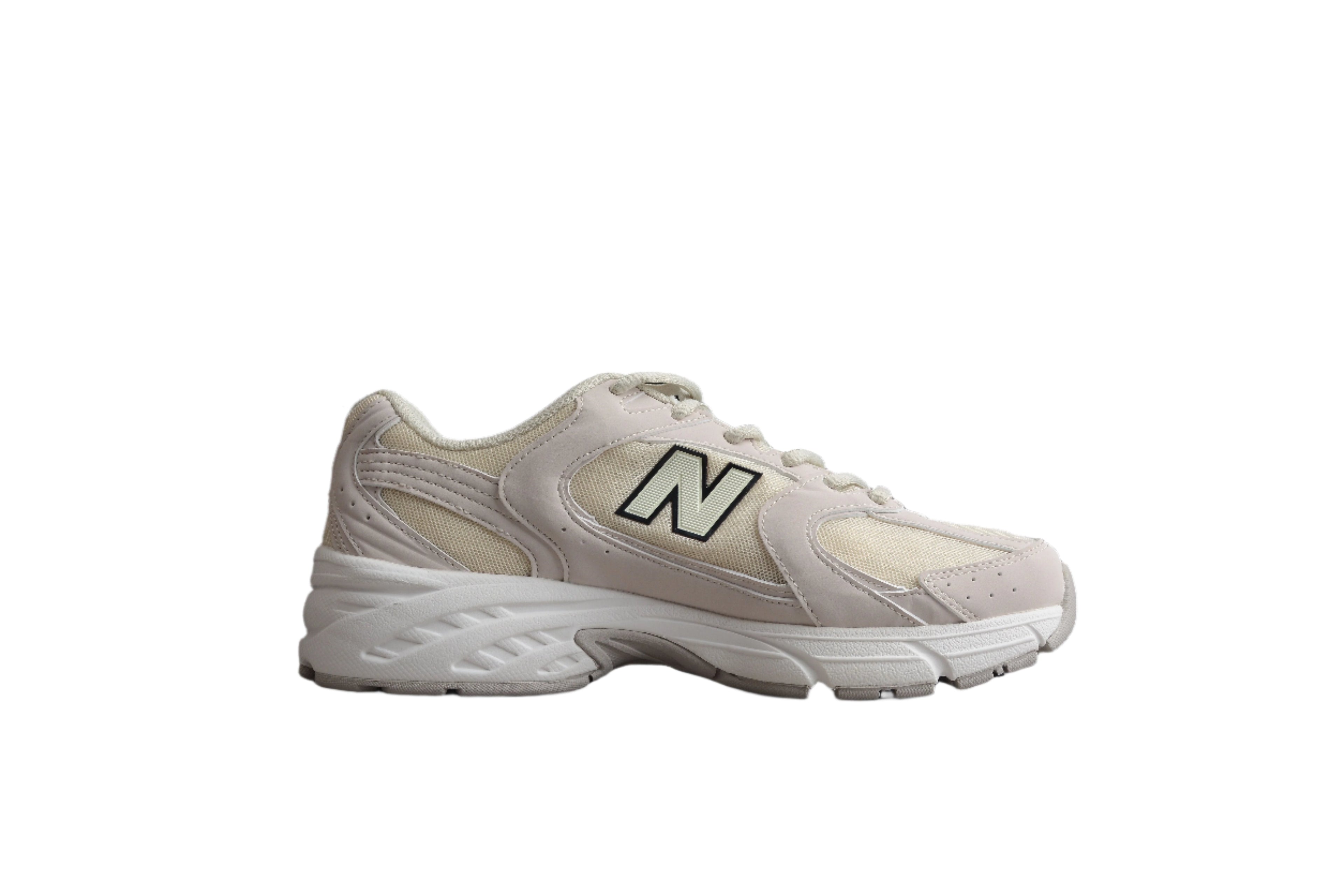 New Balance 530 Beige