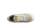 Nike Air Force One Light Orange