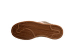 Adidas Campus Chocolate / Pink Glaze