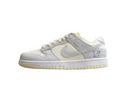 Nike Dunk Low  SB Grey