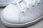 Adidas Stan Smith White / Light Pink