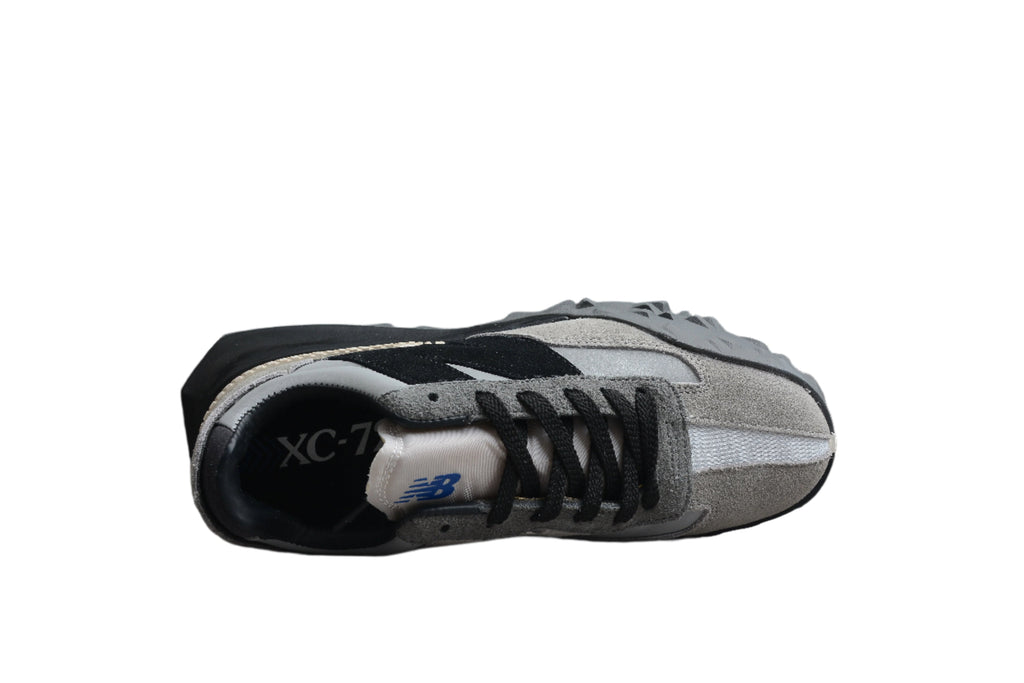 New Balance C72 Grey