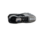 New Balance C72 Grey