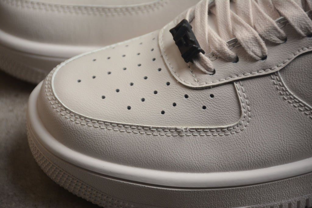 Nike Air Force One Phantom