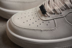 Nike Air Force One Phantom
