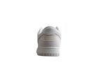 Nike Dunk Low SB Beige