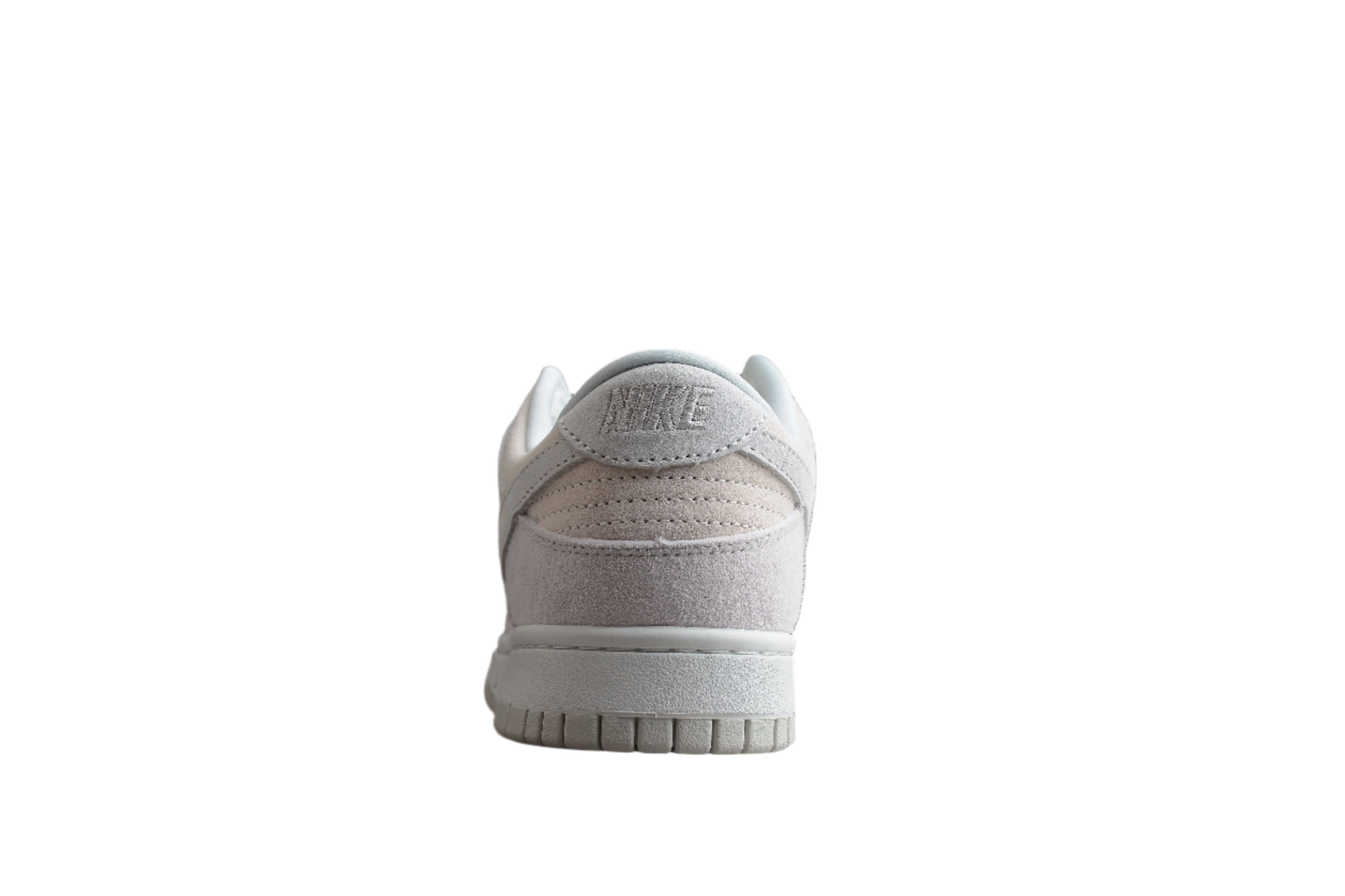 Nike Dunk Low SB Beige