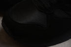 Adidas Treziod Dark Black