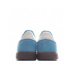 Adidas Spezial Blue / White