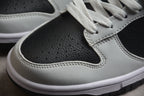 Nike Dunk Low SB Off-White / Black