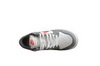 Nike Dunk Low SB Grey / Orange