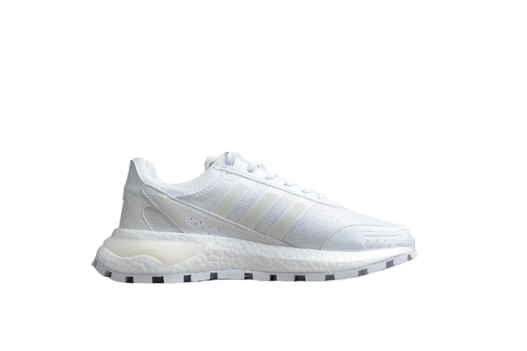 Adidas Retropy White
