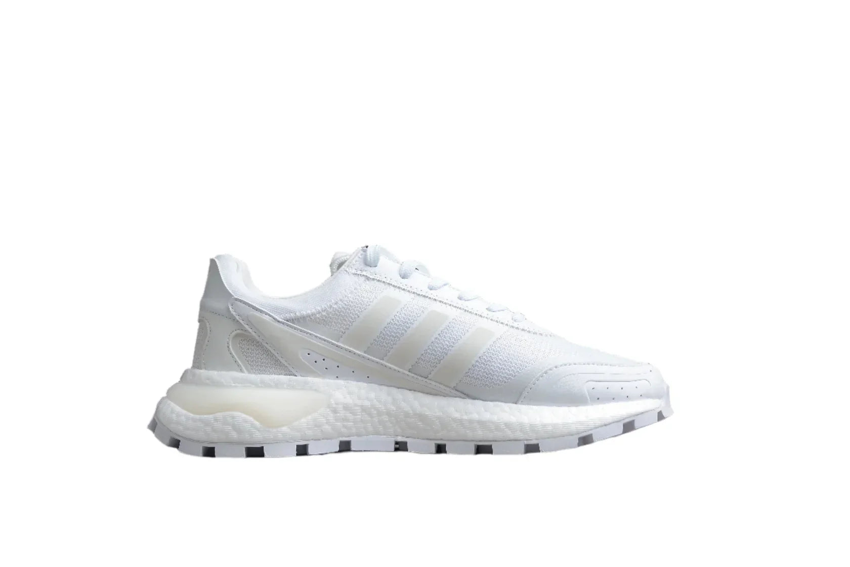 Adidas Retropy White