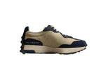New Balance 327 Bone