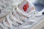 New Balance 302 White