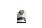 New Balance V3 990 Beige / Black