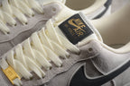 Nike Air Force One Dark Grey