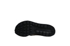 Nike x sacai VaporWaffle Black / White