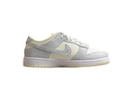 Nike Dunk Low  SB Grey