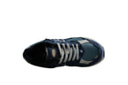New Balance 2002R Blue