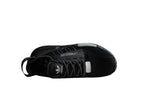 Adidas NMD Black