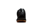 Nike X Sacai VaporWaffle Black