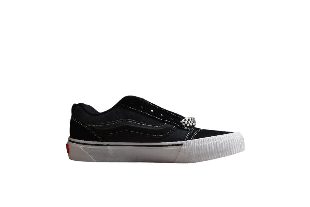 Vans Old Skool Black