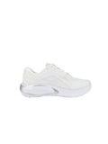 Nike running journey White