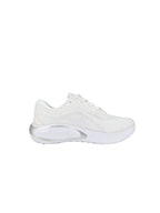 Nike running journey White