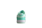 Nike Dunk Low SB Light Menta
