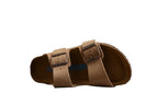 Birkenstock Arizona Sand