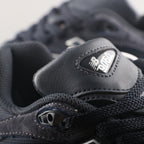 New Balance 9060 Eclipse Navy