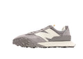 New Balance C72 Harbor Grey