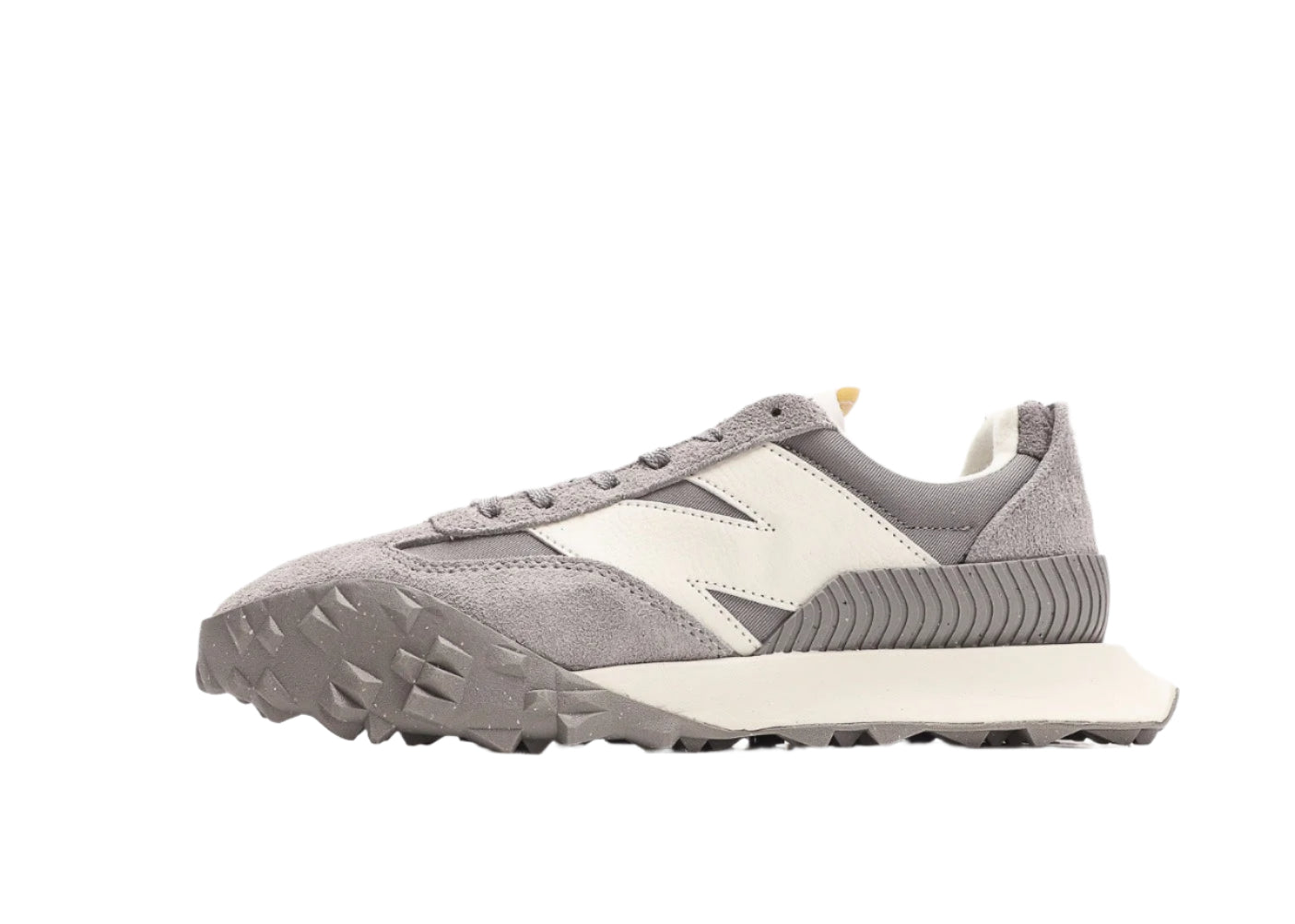 New Balance C72 Harbor Grey