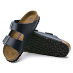Birkenstock  Arizona Black
