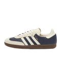 Adidas Samba OG Blue / White