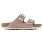 Birkenstock Arizona Rose Quartz