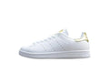 Adidas Stan Smith White / Light Gold