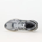 Nike V2K Run Silver